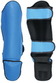 S#M#L#XL