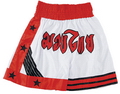 S#M#L#XL#XXL#XXXL