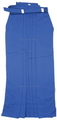 S#M#L#XL#XXL#XXXL