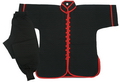 S#M#L#XL#XXL#XXXL