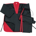 S#M#L#XL#XXL#XXXL