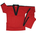 S#M#L#XL#XXL#XXXL