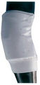 S#M#L#XL#XXL#XXXL