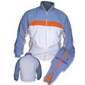 S#M#L#XL#XXL#XXXL