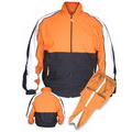 S#M#L#XL#XXL#XXXL