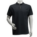 S#M#L#XL#XXL#XXXL