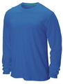 S#M#L#XL#XXL#XXXL