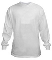 S#M#L#XL#XXL#XXXL