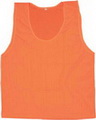 S#M#L#XL#XXL#XXXL